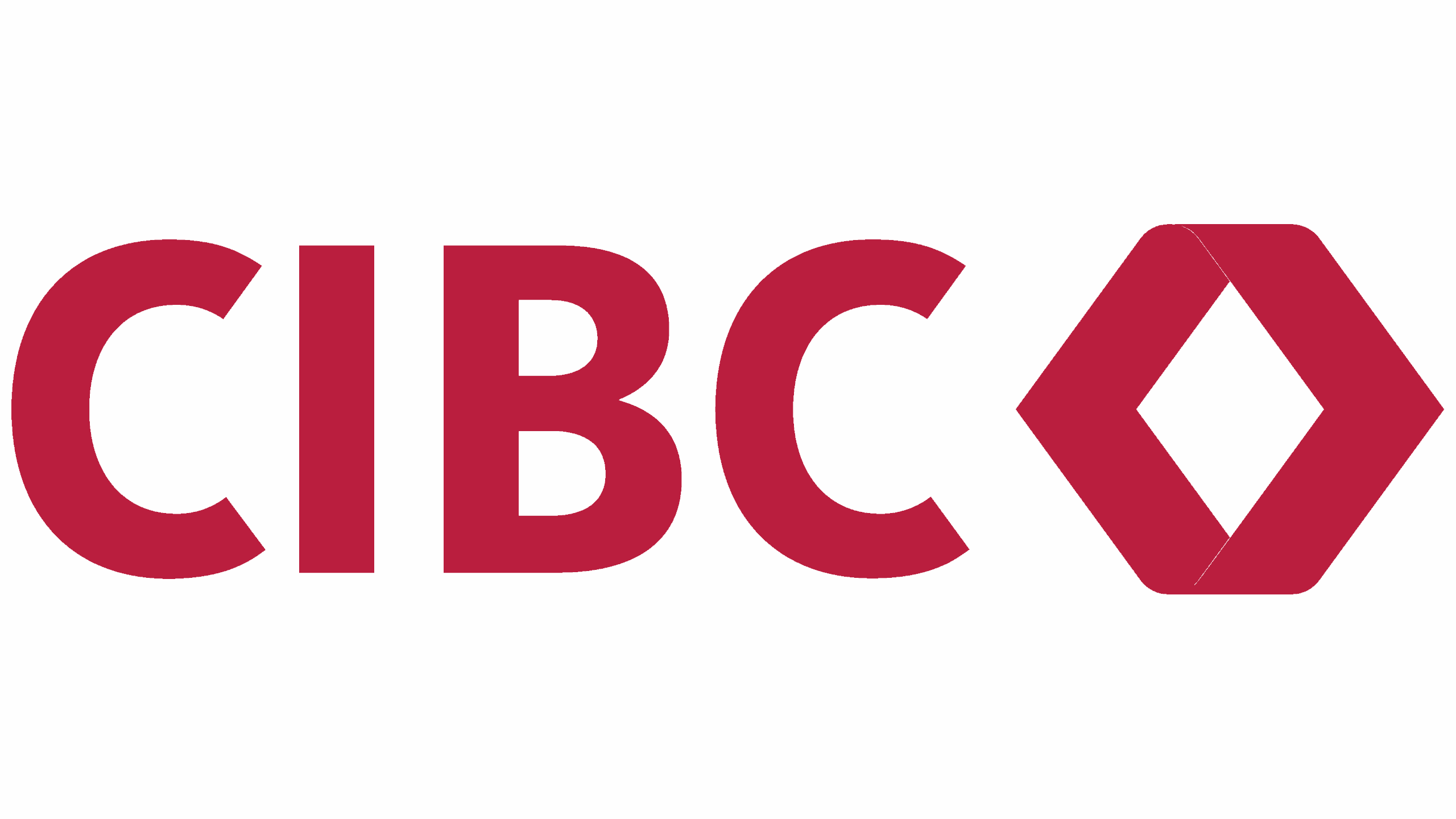 CIBC Logo