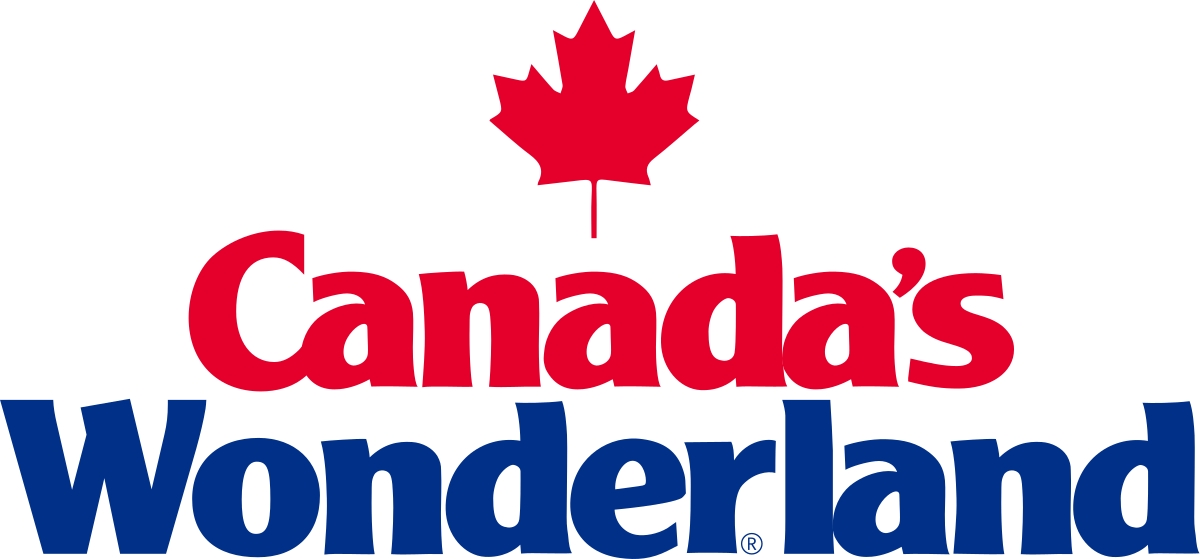 Canada's Wonderland Concrete Pumping done by Premier Concrete