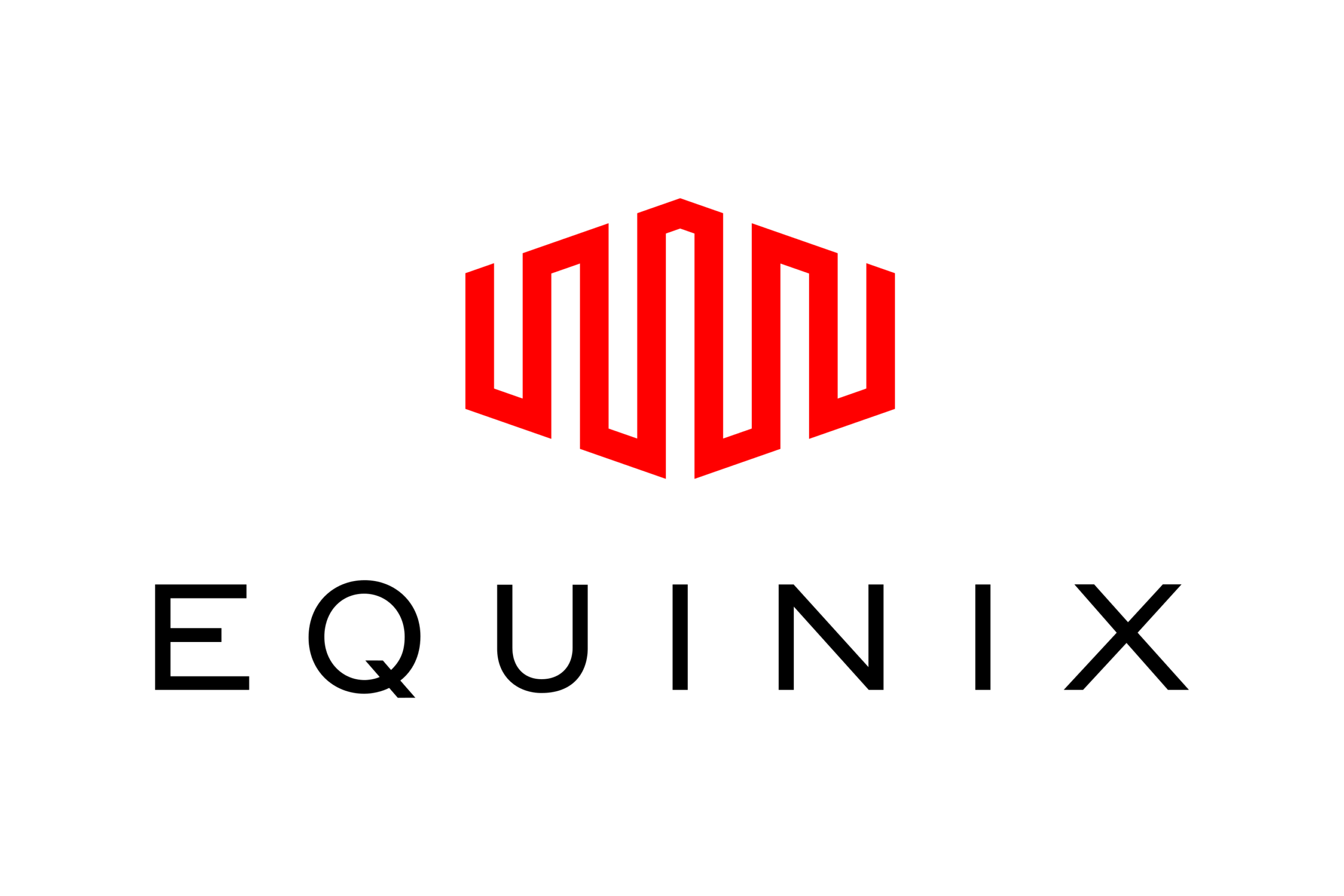 Equinix Logo.wine scaled